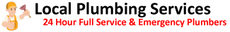 Ora SC 24 Hour Plumbers